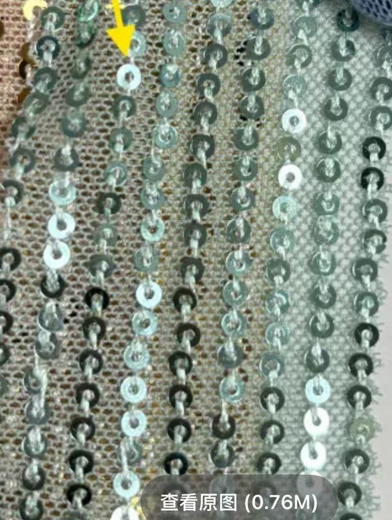 646105821-66