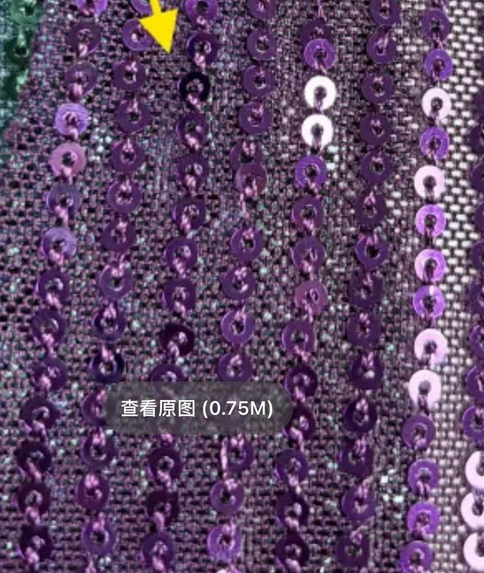 543026434-61